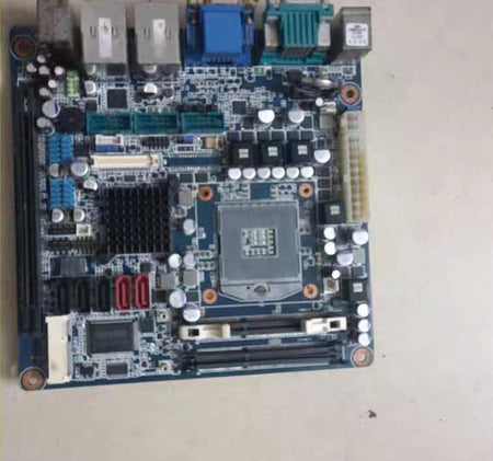 MANO860 17 17cm 4 USB 3 SATA 6