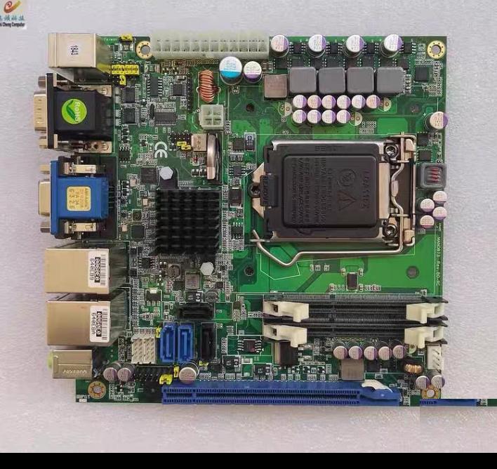 MANO873 REV BO-RC 1155 17X17