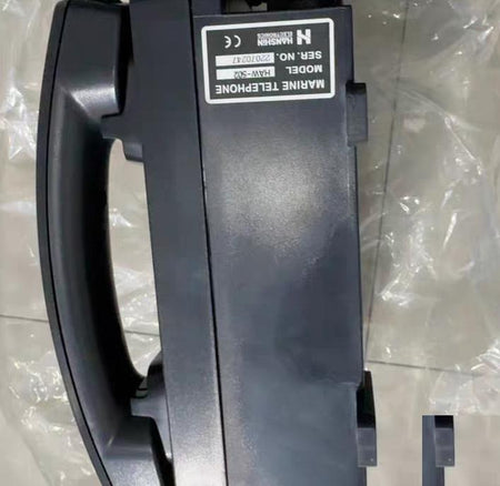 MANSIN HAW-502