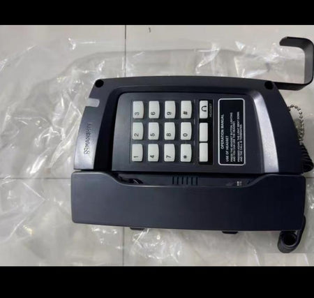 MANSIN HAW-502