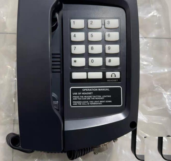MANSIN HAW-502