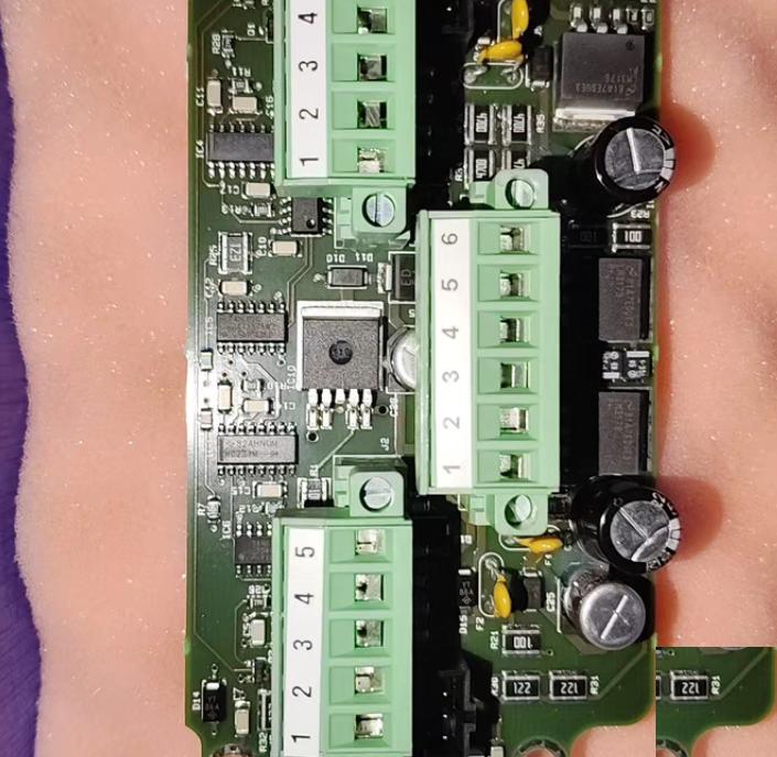 MAN 1142823-0