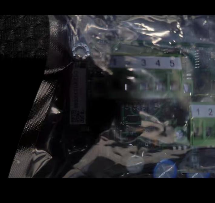 MAN 14 0330 0 MSR0330 MAN