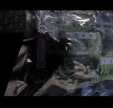 MAN 14 0330 0 MSR0330 MAN