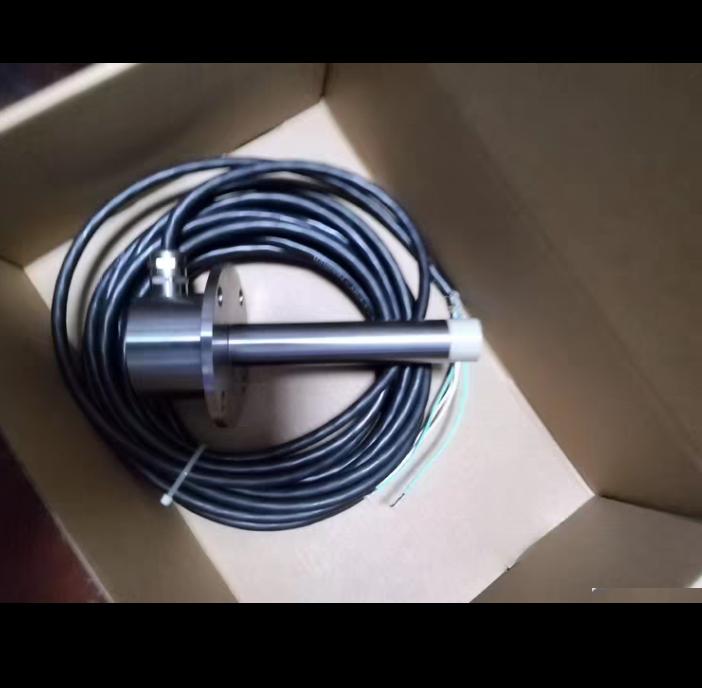 MAN 5242836-2