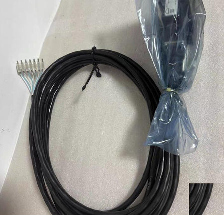MAN 5337881-7