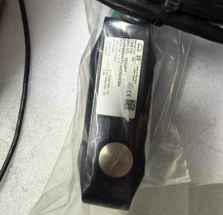 MAN 5635666-1D1D1FPE50FB9NS0036XG265 350bar 20V 230V 3 Command