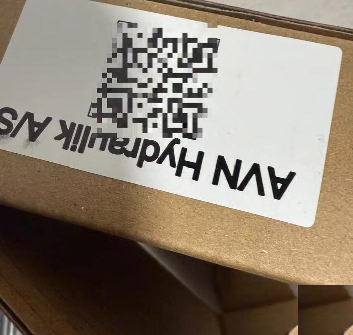 MAN 6121158-8 8