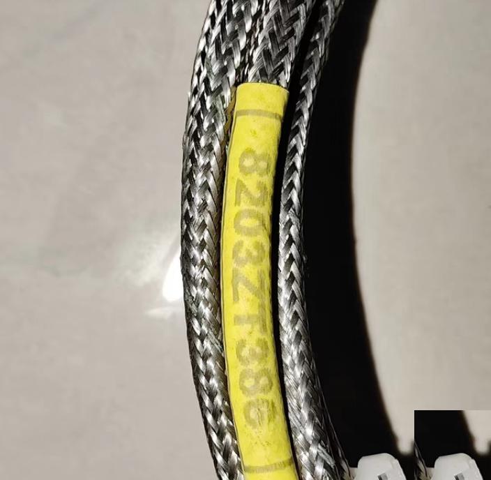 MAN 8203ZT386