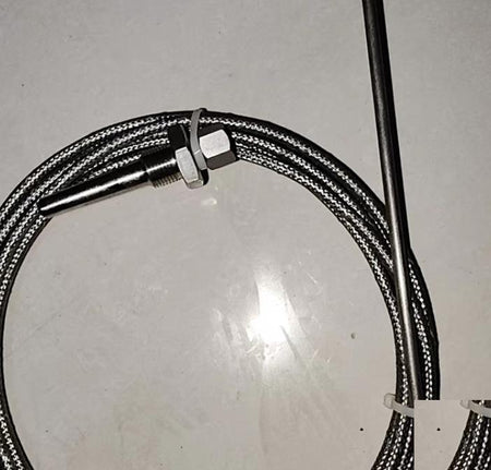 MAN 8203ZT386