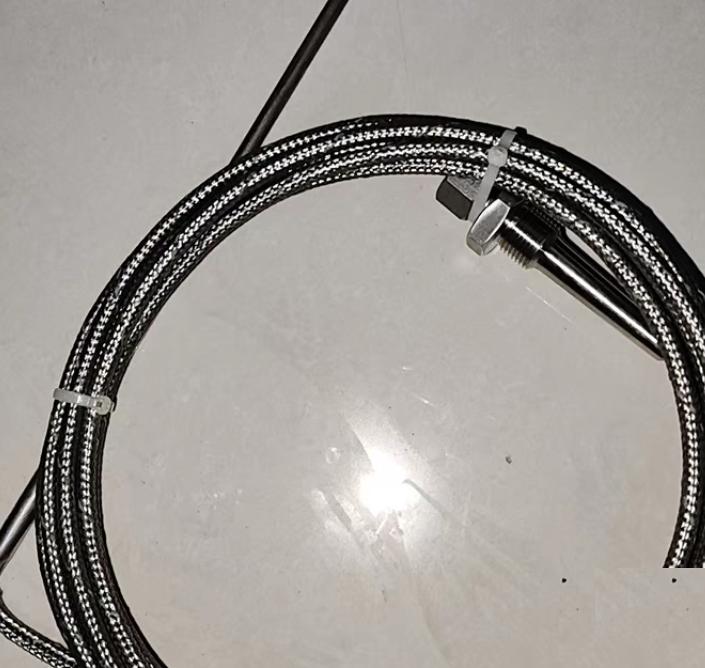 MAN 8203ZT386