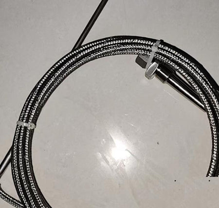 MAN 8203ZT386