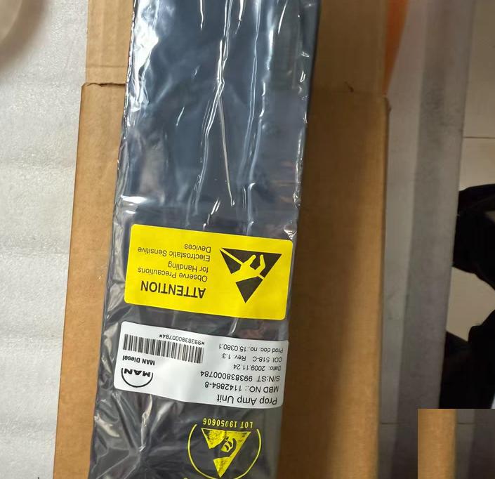 MAN AMP 1142864-8 rev 1 3