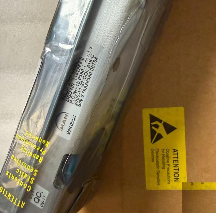 MAN AMP 1142864-8 rev 1 3