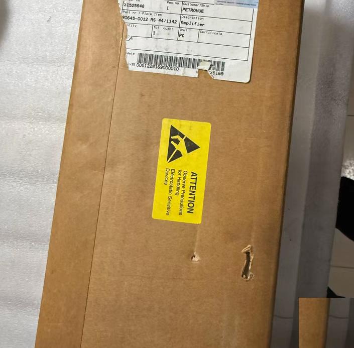 MAN AMP 1142864-8 rev 1 3
