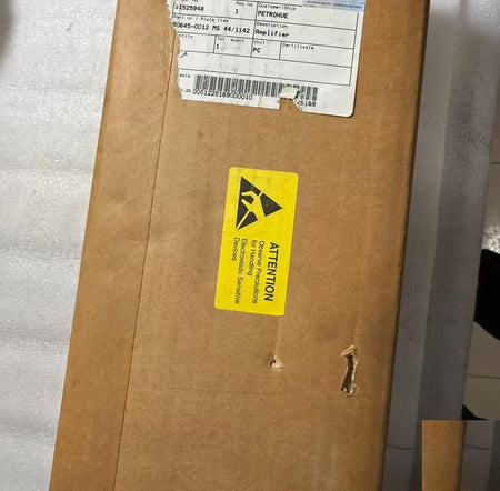 MAN AMP 1142864-8 rev 1 3