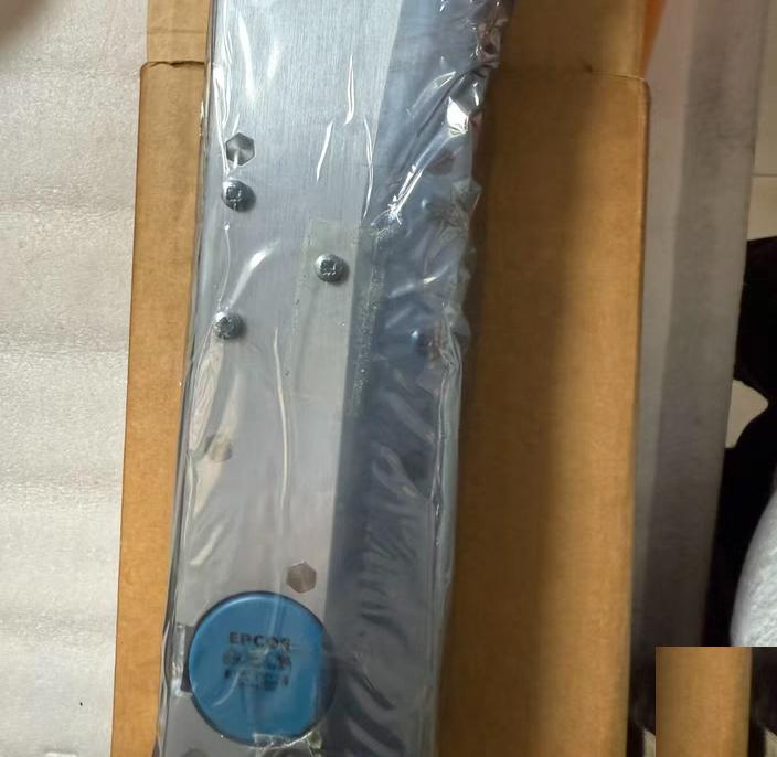 MAN AMP 1142864-8 rev 1 3