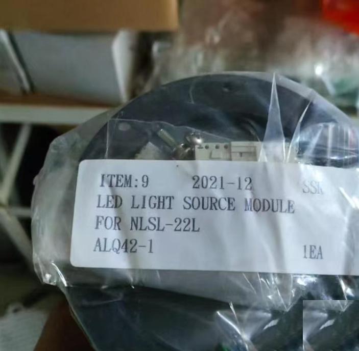 MAN BASE Module L32 40 CODELOAD ver 6 21 1 1 BM MODUL MBD NO 1680910-3SERIAL NO SS-0422007 997
