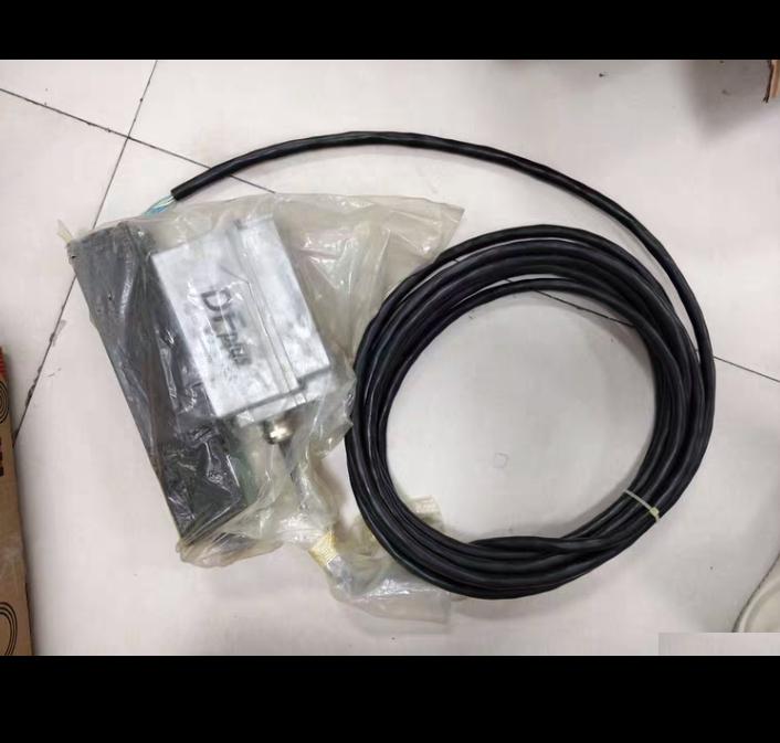 MAN D1FPE50FA9NS0016XG204 350bar 22 30V MAN