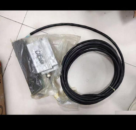 MAN D1FPE50FA9NS0016XG204 350bar 22 30V MAN