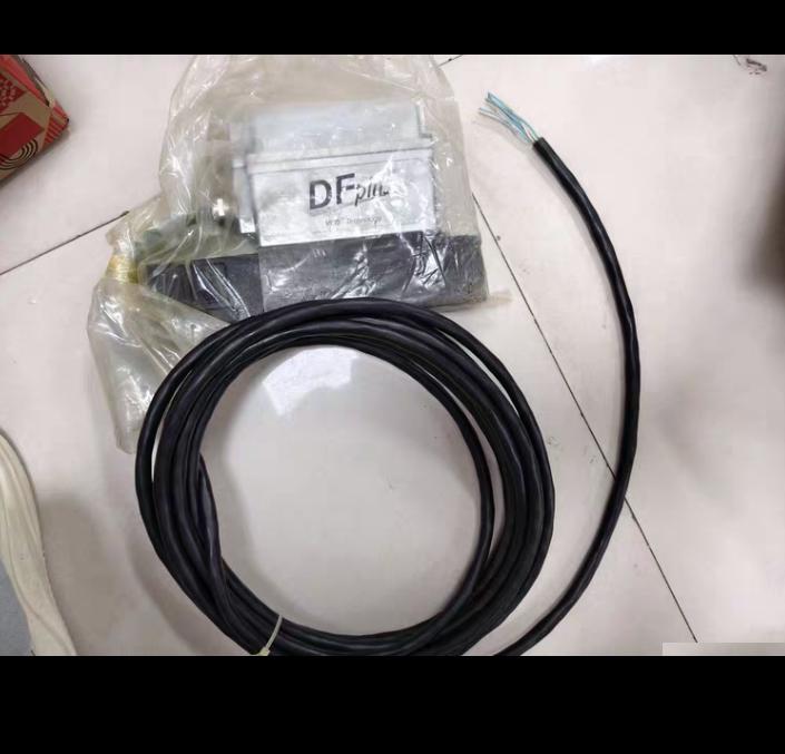 MAN D1FPE50FA9NS0016XG204 350bar 22 30V MAN