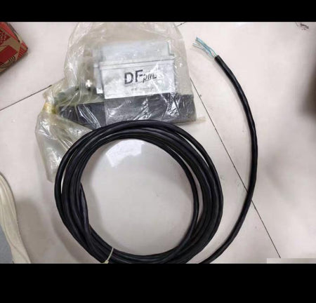 MAN D1FPE50FA9NS0016XG204 350bar 22 30V MAN