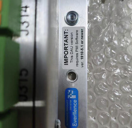 MAN DAU 1884513-0 REV 4 MAN Diesel Turbo