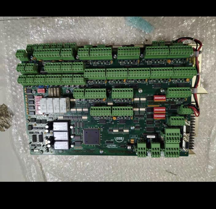 MAN Diesel MCU 3157167-5 MAN