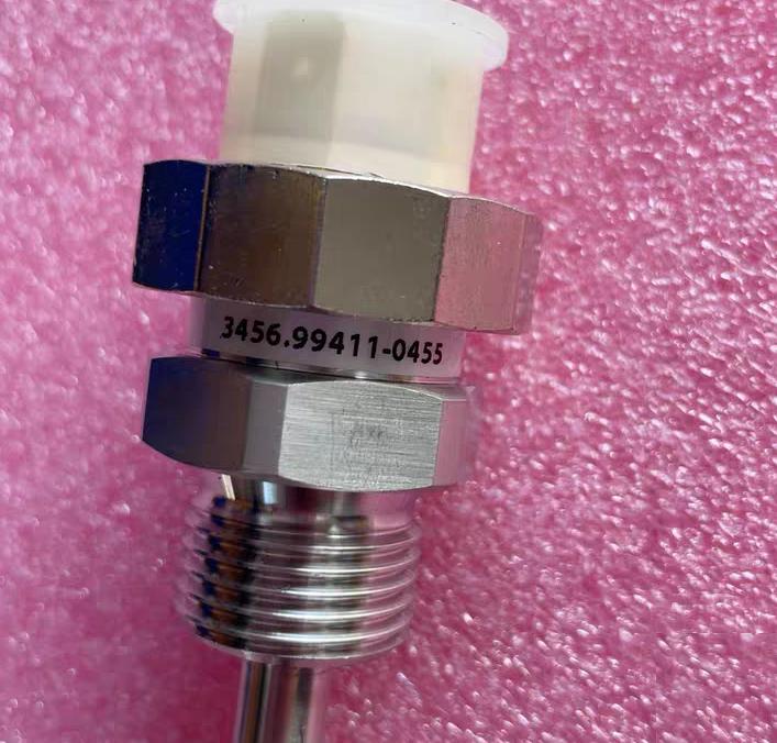 MAN Diesel Turbo 3456 99411-0455