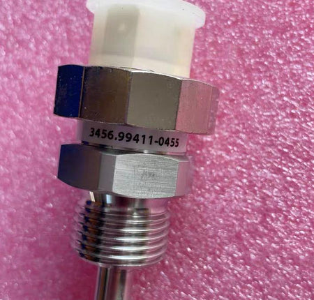 MAN Diesel Turbo 3456 99411-0455
