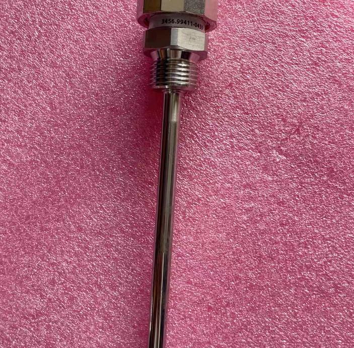 MAN Diesel Turbo 3456 99411-0455
