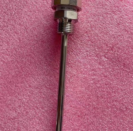 MAN Diesel Turbo 3456 99411-0455