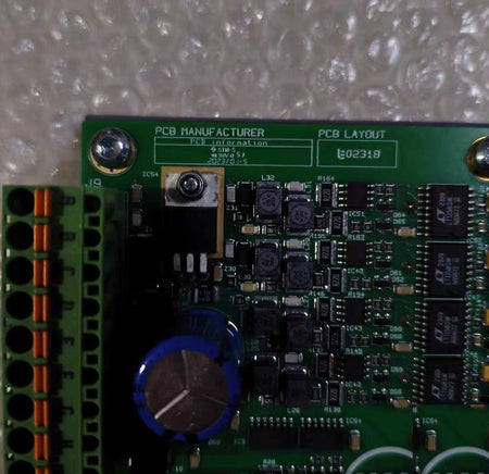 MAN Energy Solutions TSA 1142867-3 1 8