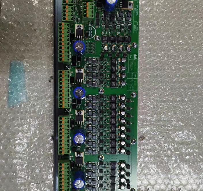 MAN Energy Solutions TSA 1142867-3 1 8