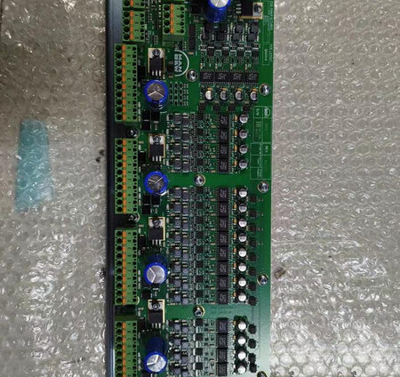 MAN Energy Solutions TSA 1142867-3 1 8