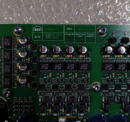 MAN Energy Solutions TSA 1142867-3 1 8