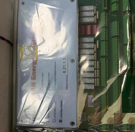MAN L27 38 3 27