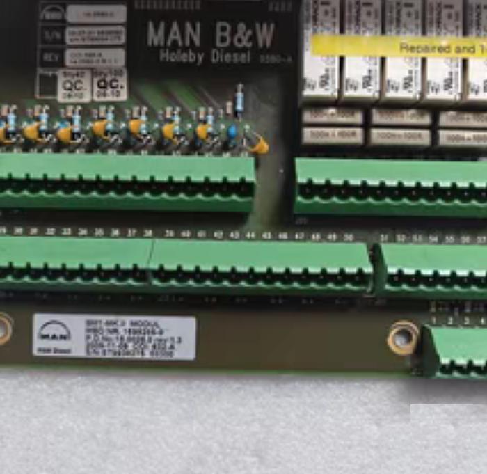MAN L27 38 3 27 2