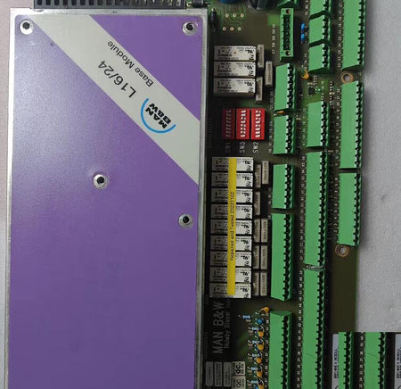 MAN L27 38 3 27 2