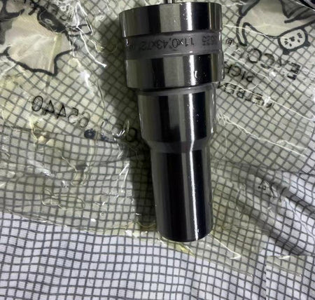 MAN L27 38 IMO 1859 MAN 10