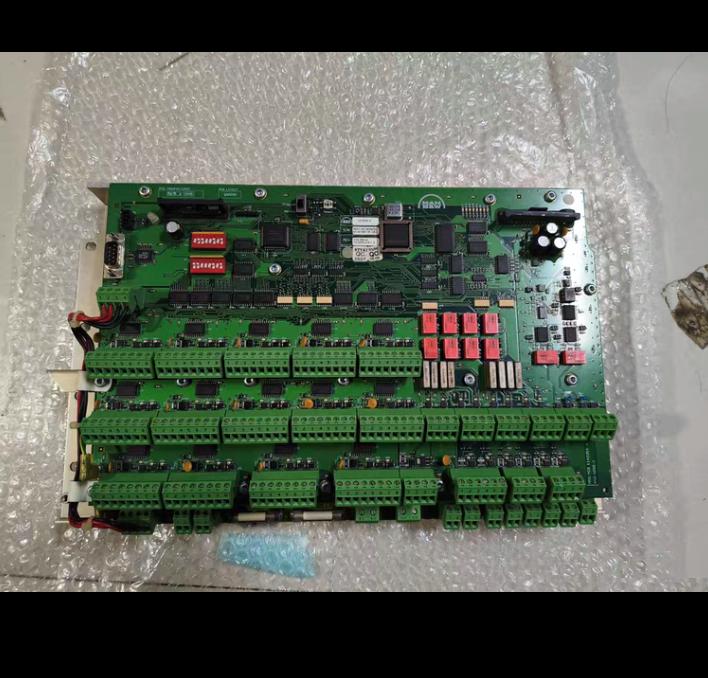 MAN MAN PCB MAN B W QC 14 0250 0 STY42 SN98 MBD PCB 11 254 ASO 0250-C