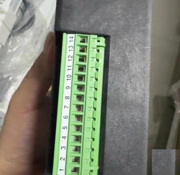 MAN MAS G025B C L23 30H G010