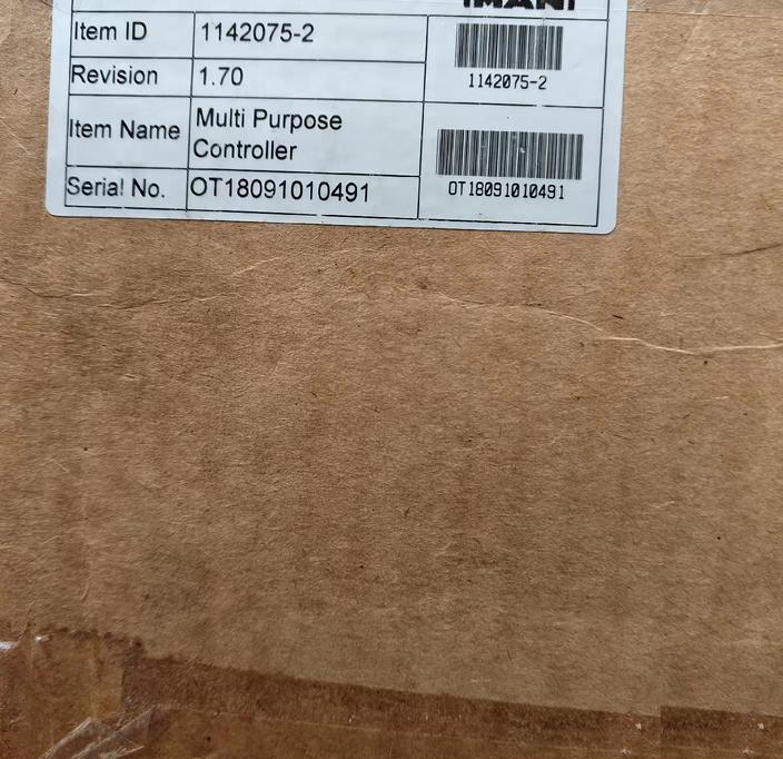 MAN ME-C MPC 1 70 1 61 1 59a