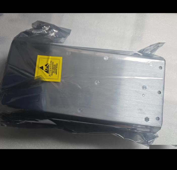MAN MPC-10 1882134-4 rev 08 09 14 15 16 11