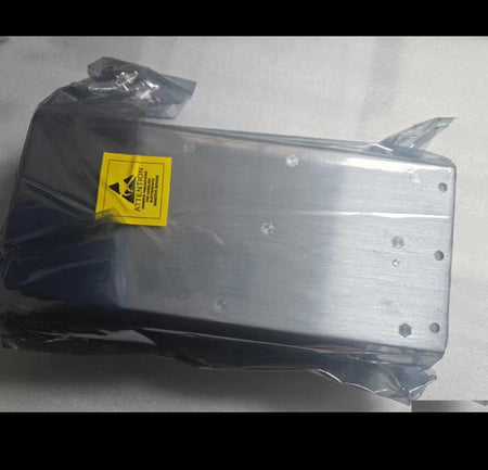 MAN MPC-10 1882134-4 rev 08 09 14 15 16 11