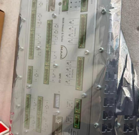 MAN MPC-10 1882134-4 rev 08 09 14 15 16 11