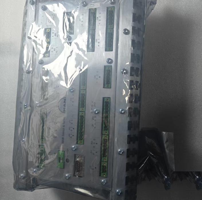 MAN MPC-10 1882134-4 rev 08 09 14 15 16 11