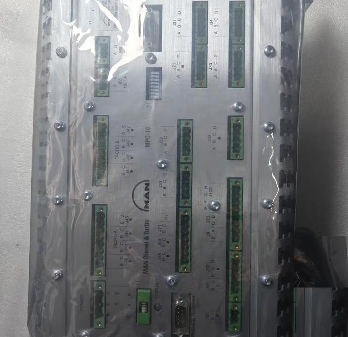 MAN MPC-10 1882134-4 rev 08 09 14 15 16 11