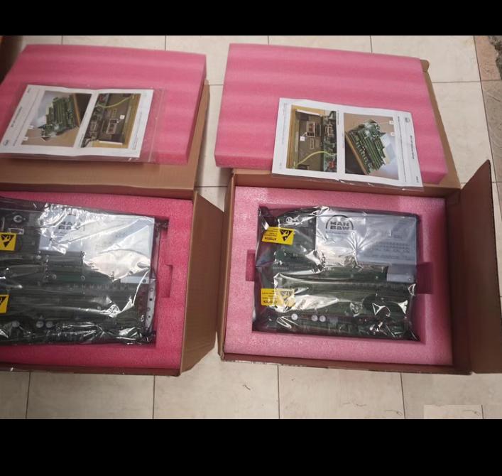 MAN MPC 1142075-2 1 73 1 70 1 61 1 59 1 59a