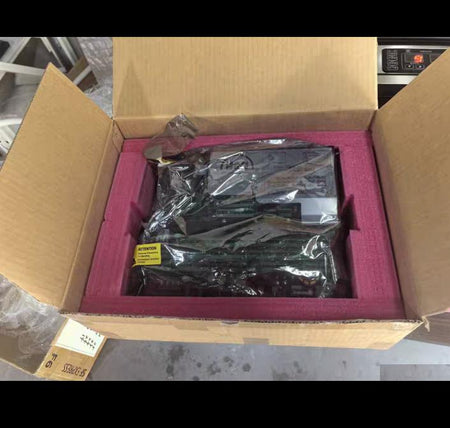 MAN MPC 1142075-2 MAN